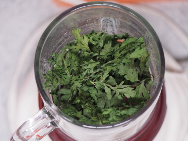 f:id:rinosayukaho:20160410163225j:plain