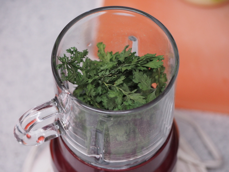 f:id:rinosayukaho:20160410163235j:plain