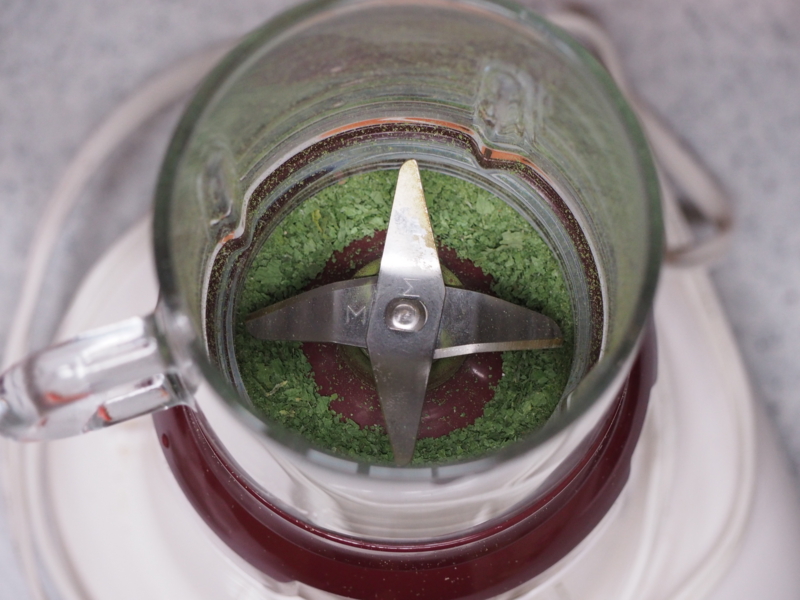 f:id:rinosayukaho:20160410163408j:plain