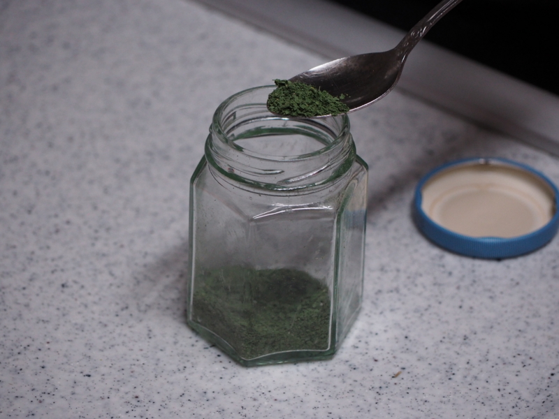 f:id:rinosayukaho:20160410163832j:plain