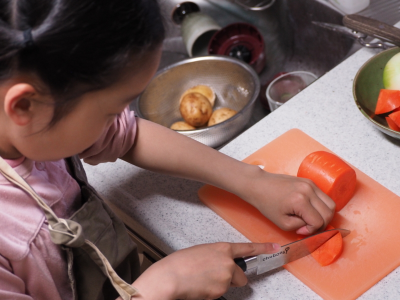 f:id:rinosayukaho:20160410164354j:plain