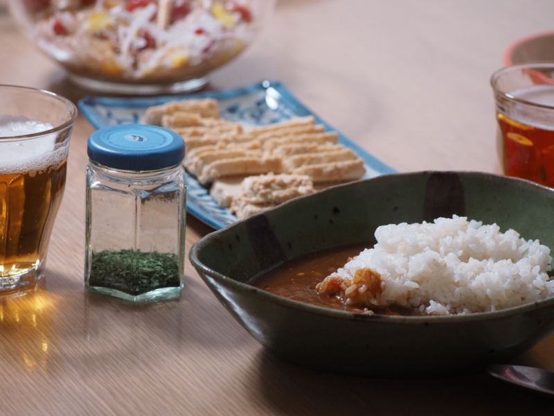 f:id:rinosayukaho:20160410181205j:plain