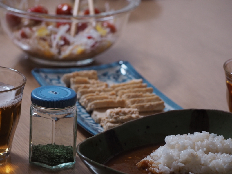 f:id:rinosayukaho:20160410181238j:plain