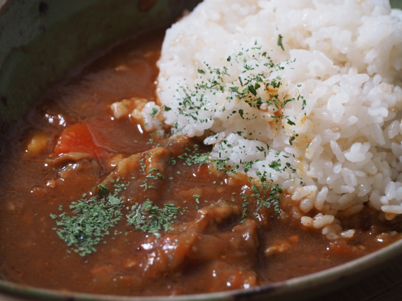 f:id:rinosayukaho:20160410182123j:plain