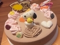 f:id:rinren220:20190220032600j:image