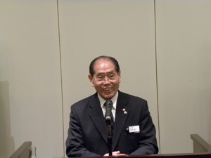 f:id:rinri-oushu:20120219124940j:image f:id:rinri-oushu:20120219124940j:image