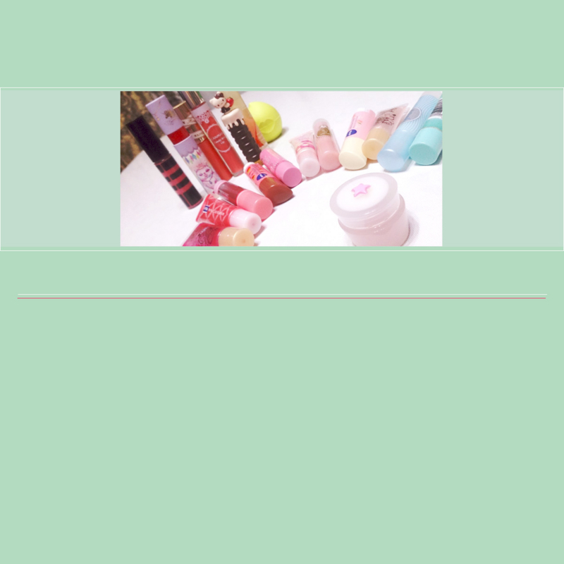 f:id:rinrin219:20150221000815j:plain f:id:rinrin219:20150221000815j:plain