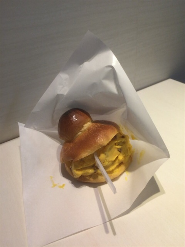 f:id:rintaro95:20151004103119j:image f:id:rintaro95:20151004103119j:image