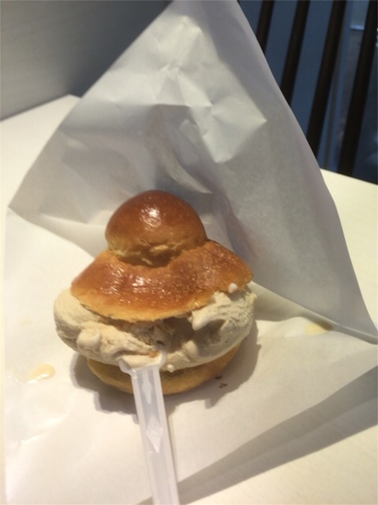 f:id:rintaro95:20151004103230j:image f:id:rintaro95:20151004103230j:image