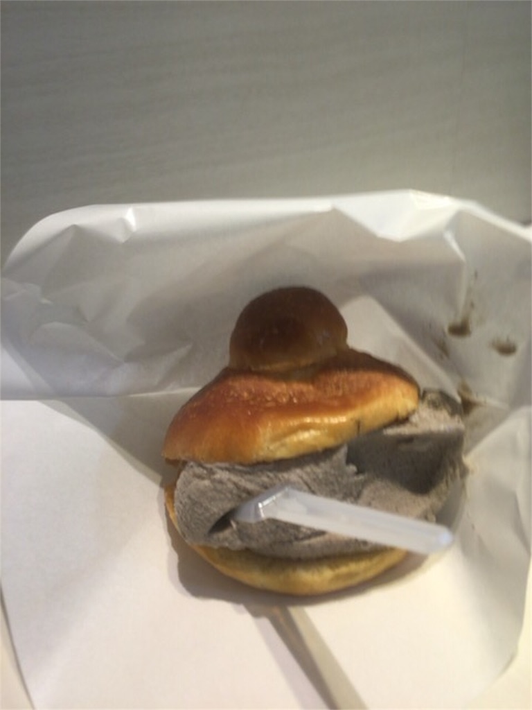 f:id:rintaro95:20151004103250j:image f:id:rintaro95:20151004103250j:image
