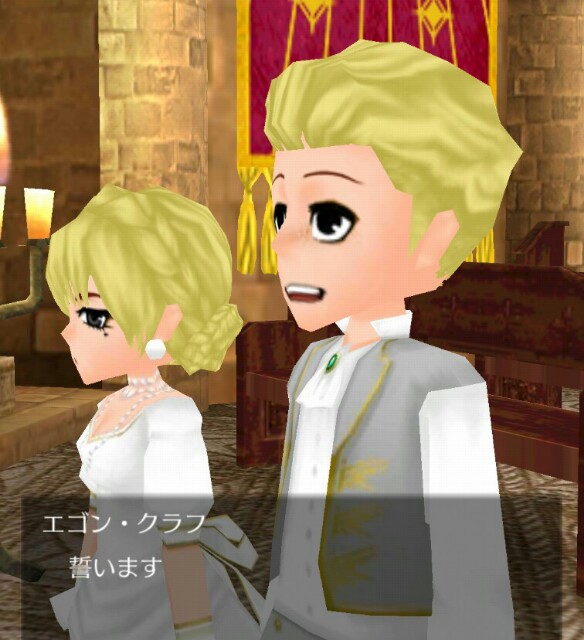 f:id:rio-m:20160224141458j:image f:id:rio-m:20160224141458j:image