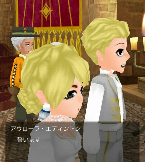 f:id:rio-m:20160224141508j:image f:id:rio-m:20160224141508j:image
