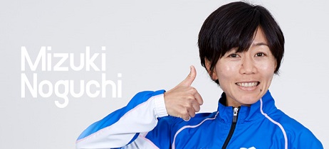 f:id:rio-olympic:20160311215239j:plain f:id:rio-olympic:20160311215239j:plain