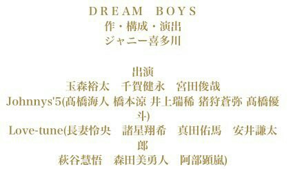 f:id:rion_aj:20160705235556j:image f:id:rion_aj:20160705235556j:image
