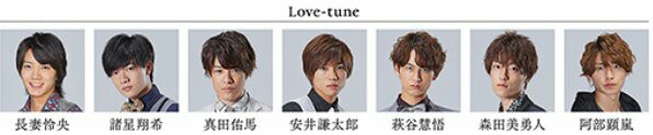 f:id:rion_aj:20160705235757j:image f:id:rion_aj:20160705235757j:image