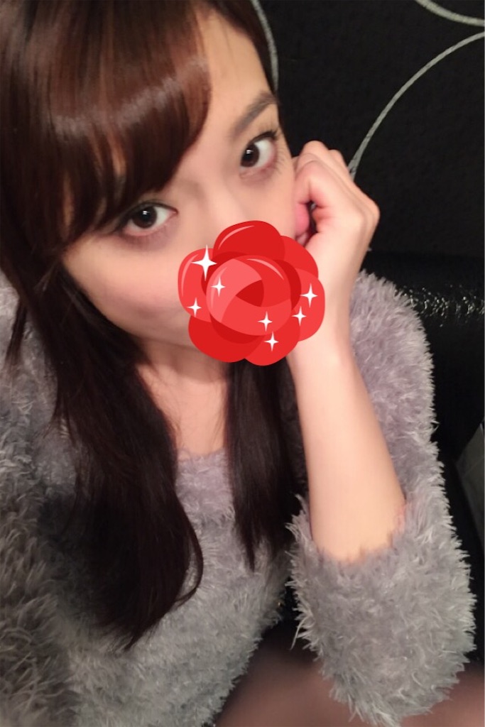 f:id:rionachan:20160301001254j:image f:id:rionachan:20160301001254j:image