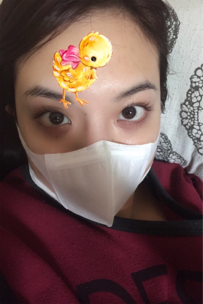 f:id:rionachan:20160303223635j:image f:id:rionachan:20160303223635j:image