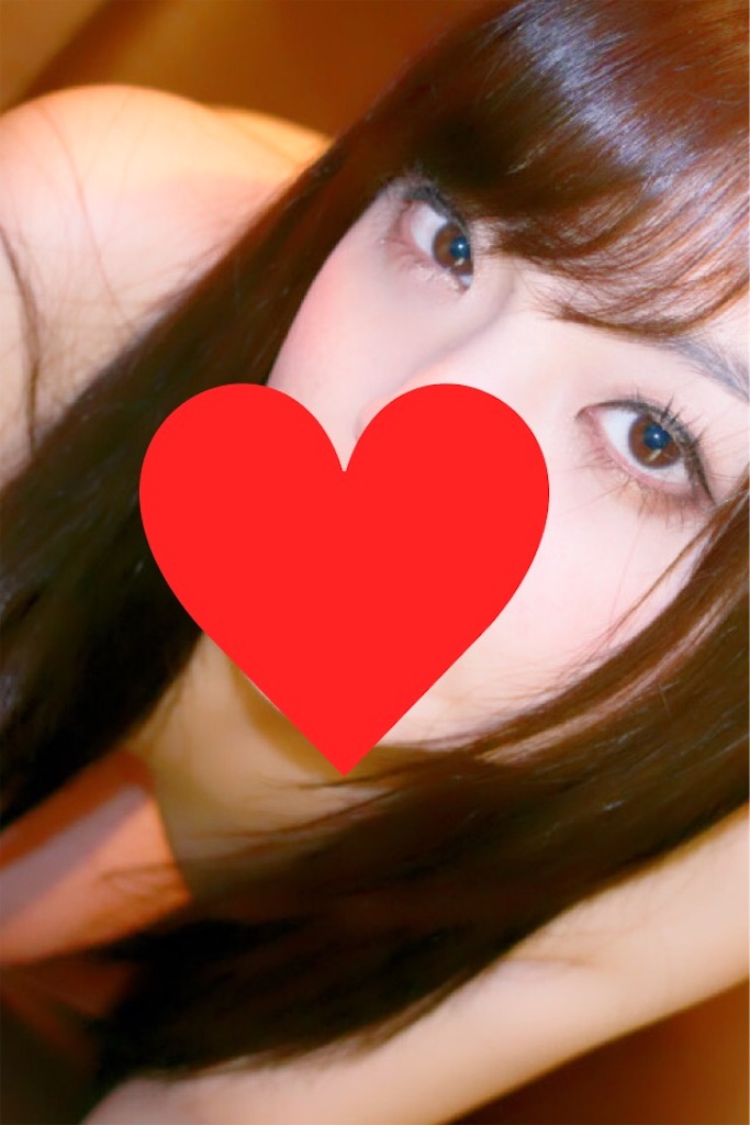 f:id:rionachan:20160306235214j:image f:id:rionachan:20160306235214j:image