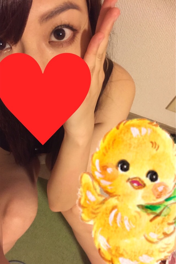 f:id:rionachan:20160523005816j:image f:id:rionachan:20160523005816j:image