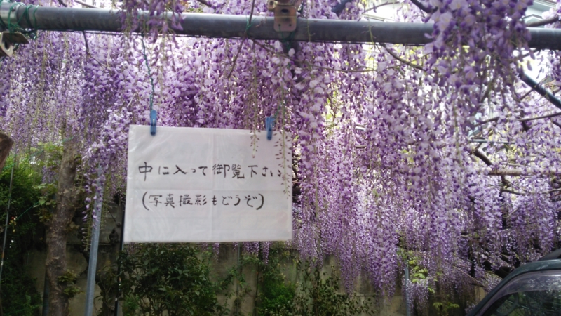 f:id:riotah:20140420090142j:plain f:id:riotah:20140420090142j:plain
