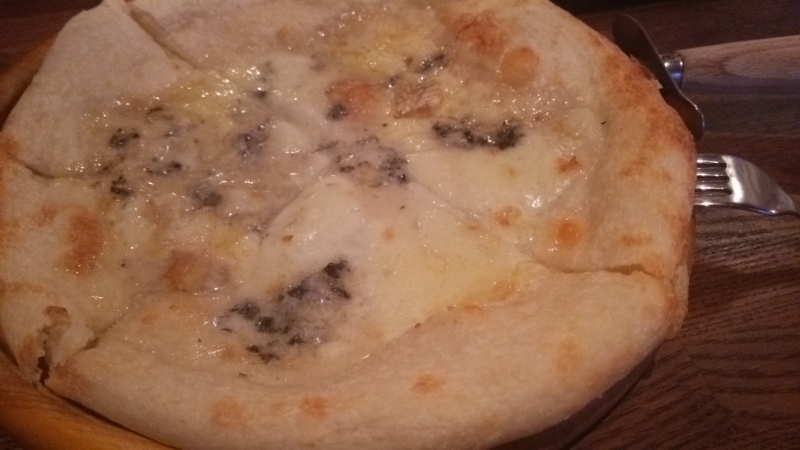 f:id:riotah:20140506185258j:plain f:id:riotah:20140506185258j:plain