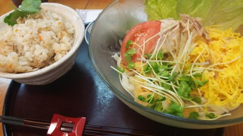 f:id:riotah:20140616181626j:plain f:id:riotah:20140616181626j:plain