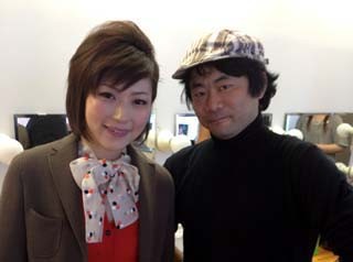 f:id:rioysd:20111103120216j:image f:id:rioysd:20111103120216j:image