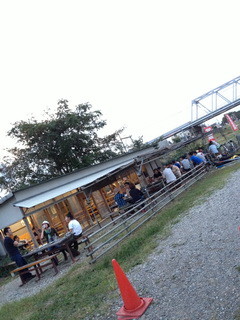 f:id:rioysd:20121006172512j:image