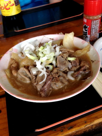 f:id:rioysd:20130429141344j:plain f:id:rioysd:20130429141344j:plain