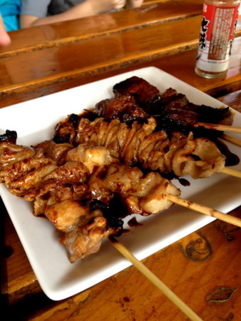 f:id:rioysd:20130429142353j:plain f:id:rioysd:20130429142353j:plain