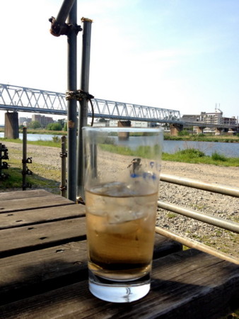 f:id:rioysd:20130429150755j:plain f:id:rioysd:20130429150755j:plain