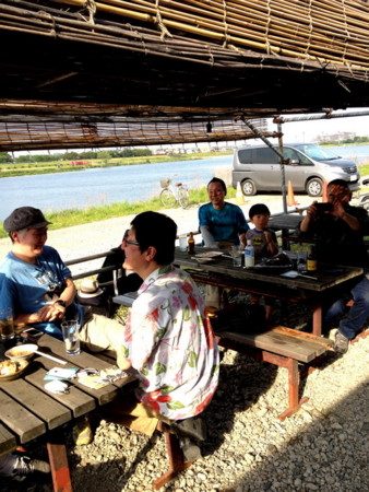 f:id:rioysd:20130429155952j:plain f:id:rioysd:20130429155952j:plain