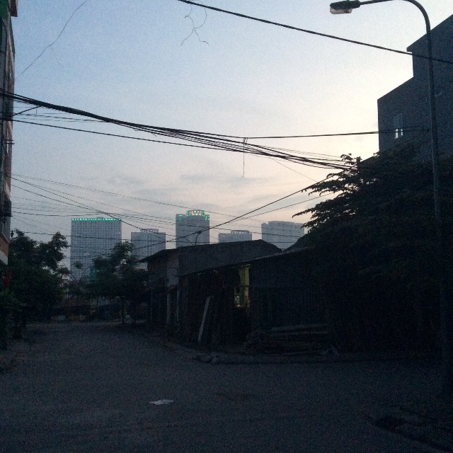 f:id:rip-pr00f-11apr06:20150428075156j:image f:id:rip-pr00f-11apr06:20150428075156j:image