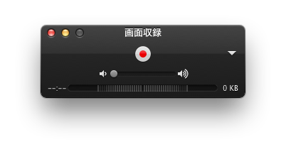 f:id:riripstep:20130818154543p:plain f:id:riripstep:20130818154543p:plain