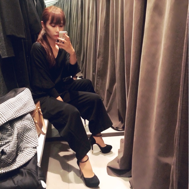 f:id:risa1030:20151221114626j:plain f:id:risa1030:20151221114626j:plain