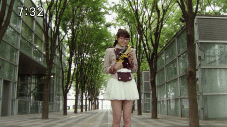 NHKɎX 229392 JT YouTube>1{ ->摜>14 