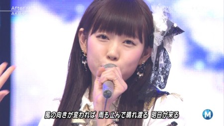 f:id:risacchi:20140119205430j:plain