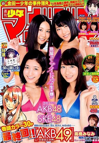 AKB48 渡辺麻友 生写真（オフィシャルカレンダー2016封入特典