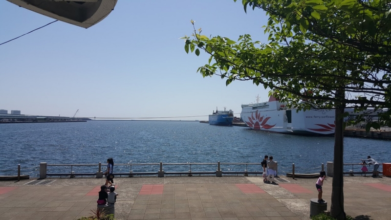f:id:risasonico:20150531022030j:plain f:id:risasonico:20150531022030j:plain