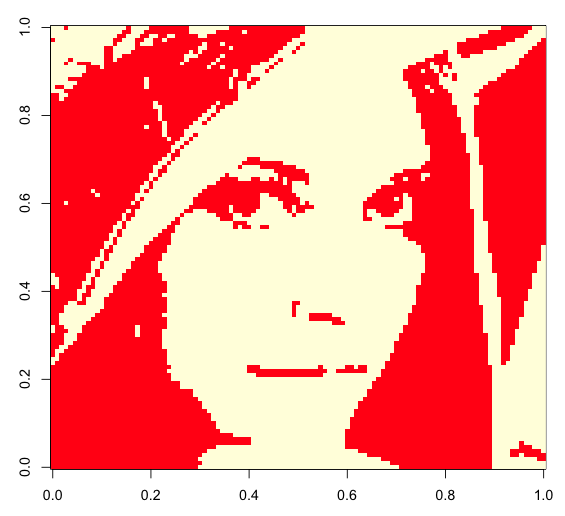 f:id:rishida:20140301094857p:image:w200 f:id:rishida:20140301094857p:image:w200