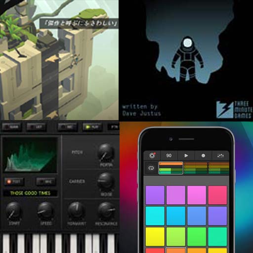 f:id:risingsuns:20160103161948j:plain