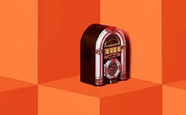 f:id:risingsuns:20160103163837j:plain