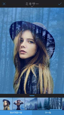 f:id:risingsuns:20160103164915j:plain