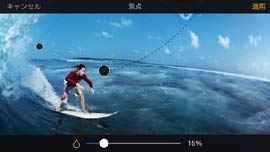 f:id:risingsuns:20160103165024j:plain