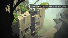 f:id:risingsuns:20160103170748j:plain