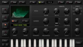 f:id:risingsuns:20160103171650j:plain