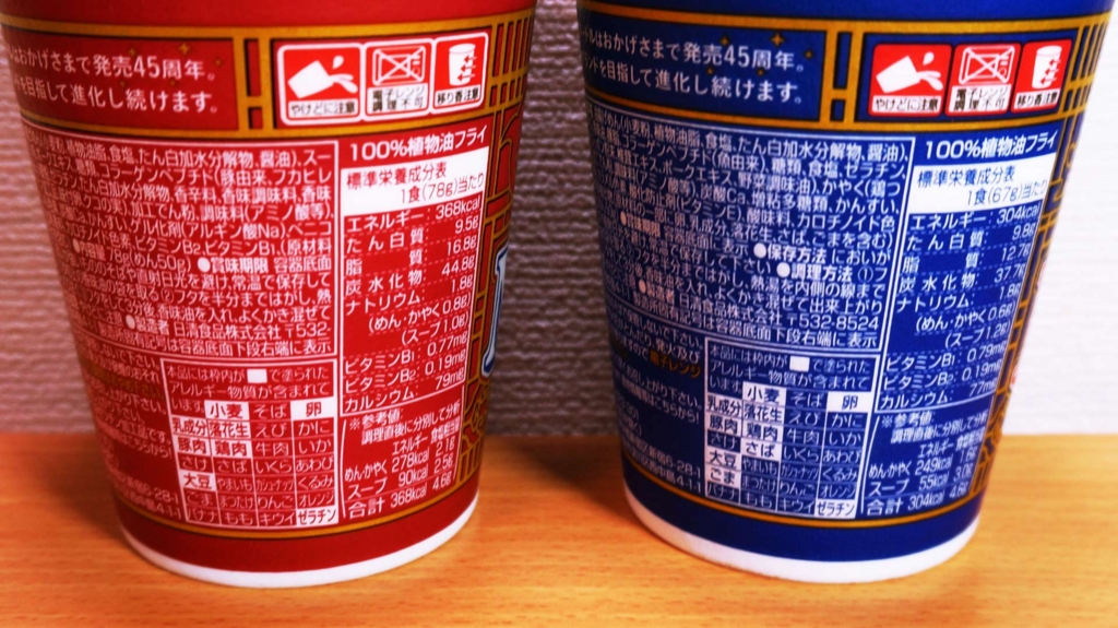 f:id:risingsuns:20160411080552j:plain