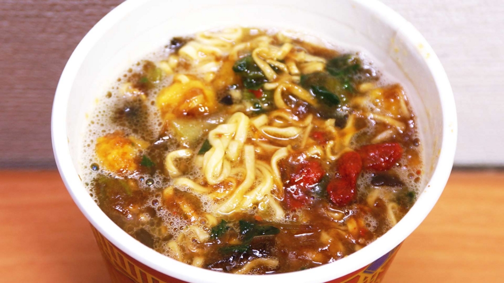 f:id:risingsuns:20160411080600j:plain