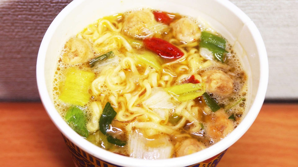 f:id:risingsuns:20160411080606j:plain