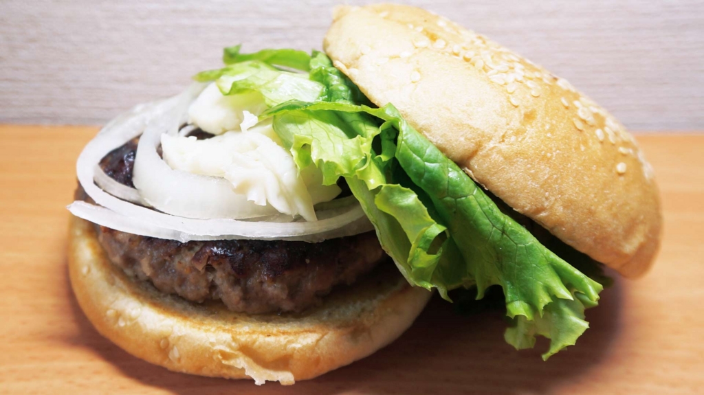 f:id:risingsuns:20160518155435j:plain